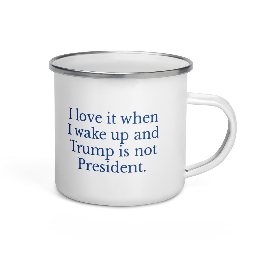 https://cdn.shopify.com/s/files/1/1323/2737/products/enamel-mug-white-12oz-right-63a43d6145a0a_1024x1024.jpg?v=1671708008