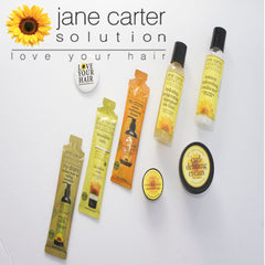 Jane carter bar