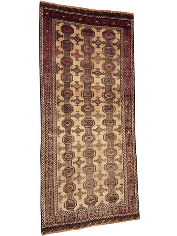 Antique Persian Rugs NZ | Buy Antique Rugs Online | ruggallery.co.nz