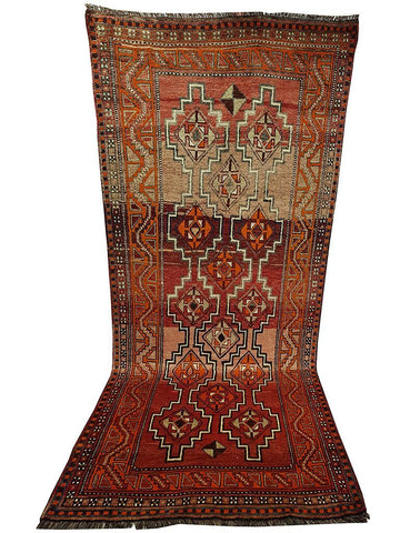 Antique Persian Rugs NZ | Buy Antique Rugs Online | ruggallery.co.nz