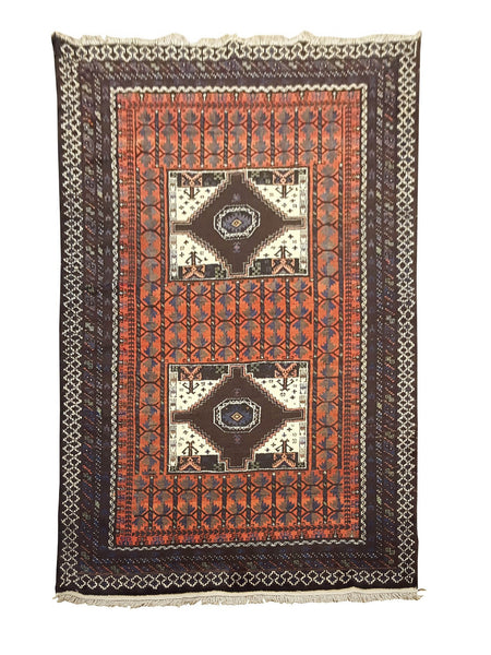 120-cm-x-200-cm-rug-gallery