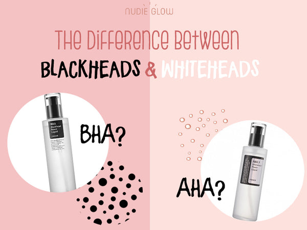 Праймер маска blackhead whitehead acne silver southern magnolia