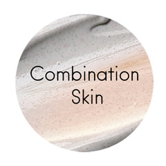 Nudie Glow Combination Skin Korean Skin Care Routine Recommendation
