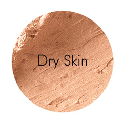 Nudie Glow Dry Skin Korean Skin Care Routine Recommendation