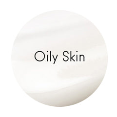 Nudie Glow Oily Skin Korean Skin Care Routine Recommendation