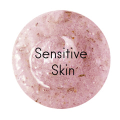 Nudie Glow Sensitive Skin Korean Skin Care Routine Recommendation
