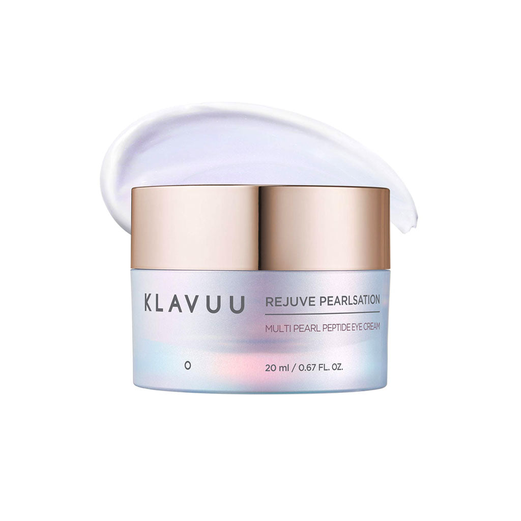 Klavuu косметика. Imperial Orchid Nourishing Eye Cream DNLNXIR. Klavuu Urban Pearlsation кушон.