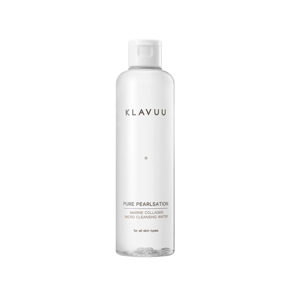 Micro cleanse. Pure natural Cleansing Water Collagen 500мл. Klavuu косметика. Marine Essence Cleansing Water. Marine Essence Cleansing Water мицеллярная.