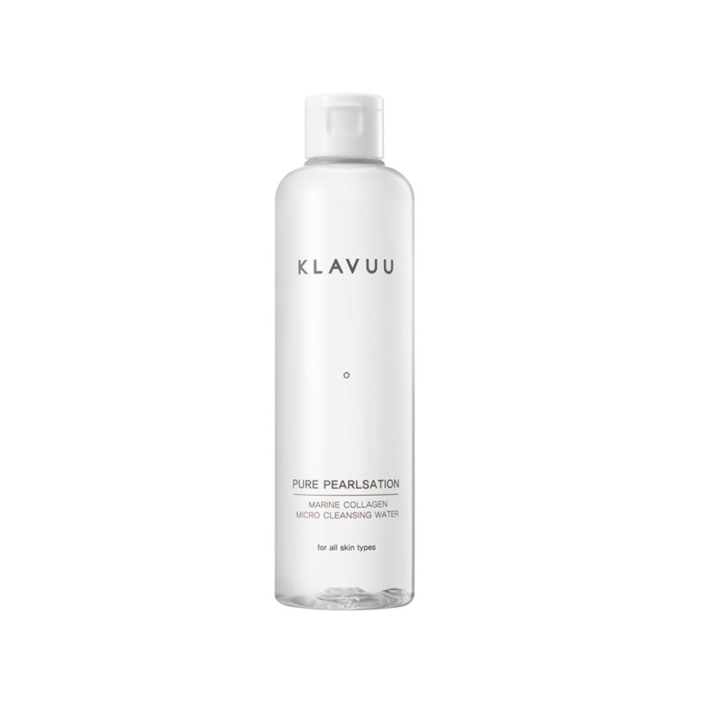 Pure natural Cleansing Water Collagen 500мл. Klavuu косметика. Marine Essence Cleansing Water. Marine Essence Cleansing Water мицеллярная.