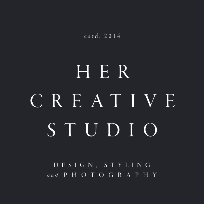 Her Creative Studio