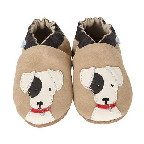 Casp Baby Kids Shoes, Children's Shoes, Vero Beach, Fl