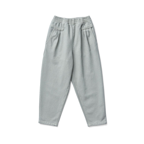 Soor Ploom - Organic Pima Cotton Legging - Sage