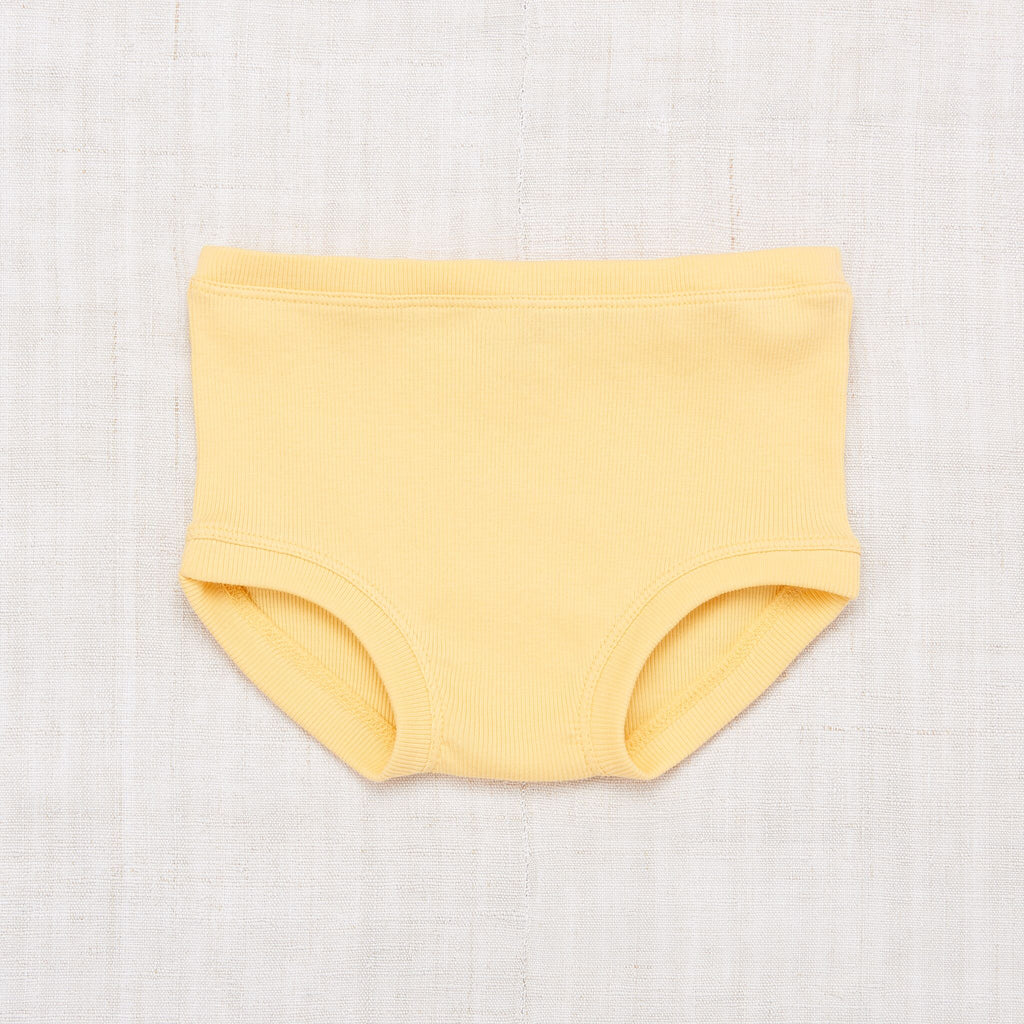 新品 6-12m Misha & Puff Brief CinnamonStr Yahoo!フリマ（旧）+