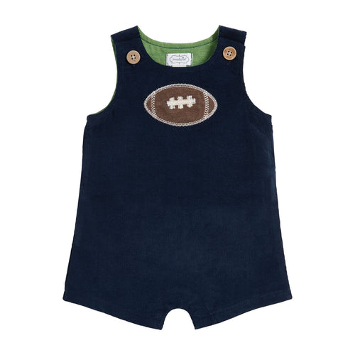 Soor Ploom Jojo Playsuit - Henna – Casp Baby Mommy & Me Boutique