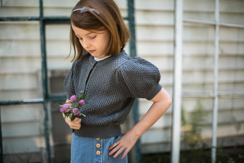 人気新品 soor ploom olive skort chamomile setonda.com