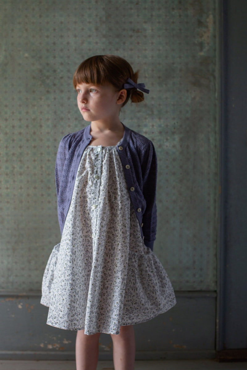 得価大得価 soor Dress, Chamomile☆5y ploom☆Prim 最適な価格