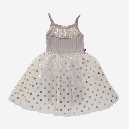 Soor Ploom Edith Dress   Edelweiss – Casp Baby Mommy & Me Boutique