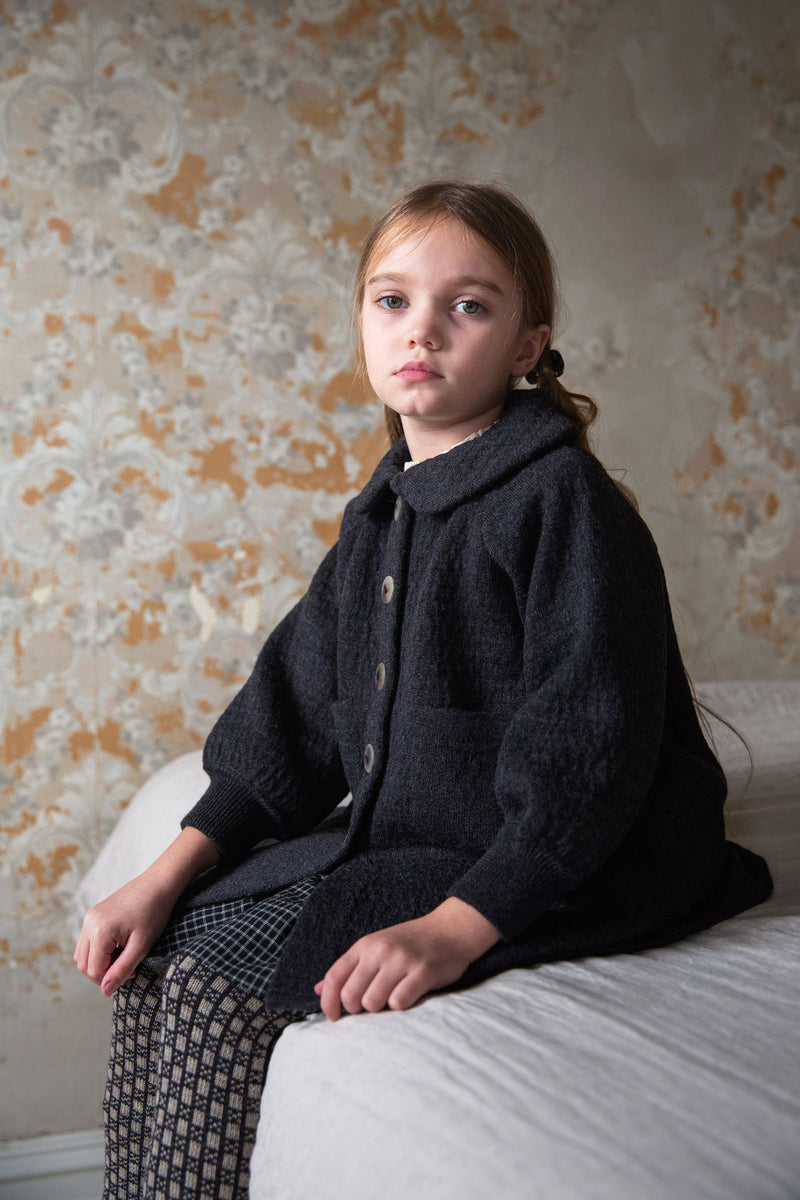 ランキングTOP5 SOOR PLOOM Ruth Coat 6y コート ecousarecycling.com