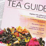 01B07-Australia_First_Tea_Guide1