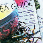 01B08-The_Australian_Tea_Guide_081