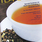 01B09-The_Australian_Tea_Guide_091