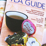01B10-The_Australian_Tea_Guide_20101