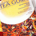 01B11-The_Australian_Tea_Guide_20111