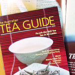 01B12-The_Australian_Tea_Guide_20121