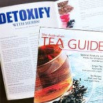 01B13-The_Australian_Tea_Guide_20131