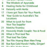 01B13-The_Australian_Tea_Guide_20132