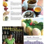 01B13-The_Australian_Tea_Guide_20133