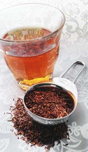 Rooibos skin soother