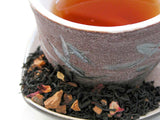 Cinnamon Apple Black tea