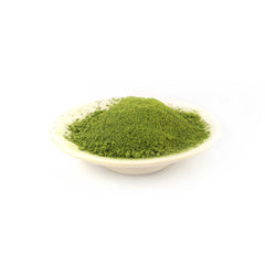 Organic Aracha Matcha Green Tea