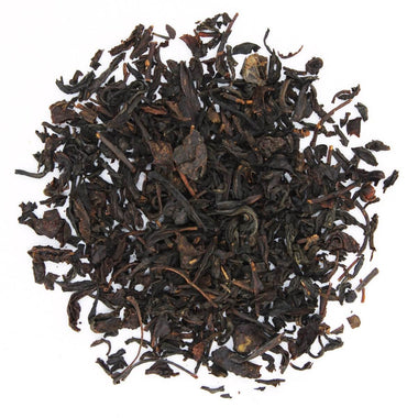 Lapsang Souchong premium Smoky Tea