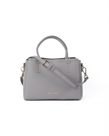 Women's Crossbody Bags | Women's Handbags Australia | Minimalist – Kyra ...
