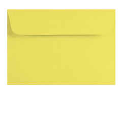 Envelopes by Colour - Envelope World