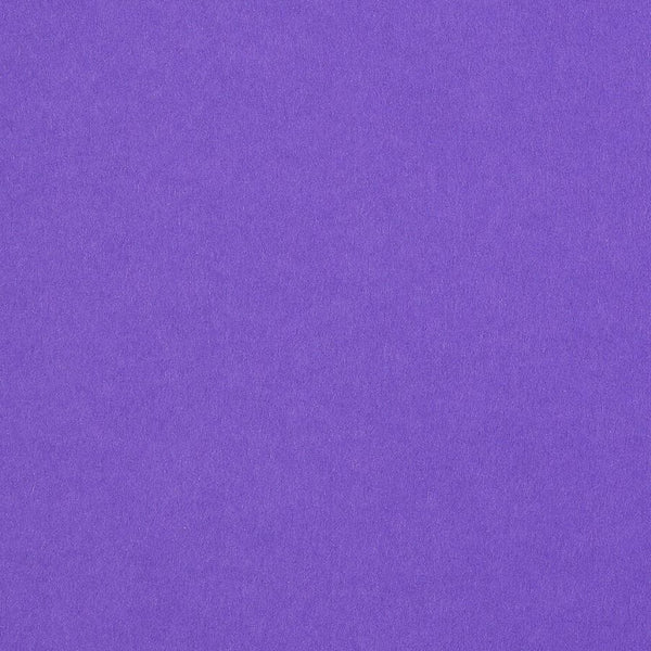 Purple - 150x150mm (SQUARE)