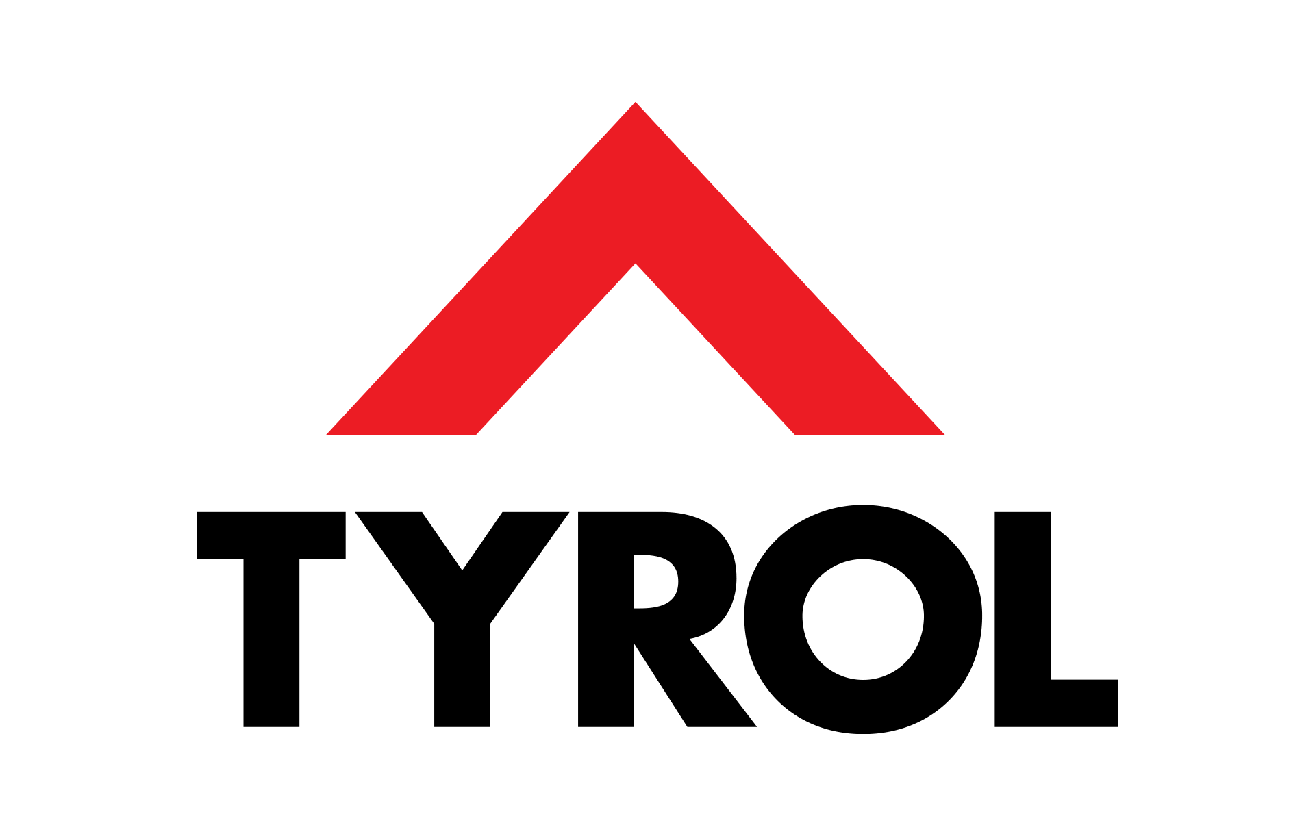 Tyrol Shoes Logo by Scott Luscombe of Creatibly