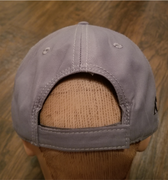 3 gun hat – ASCGEAR.COM