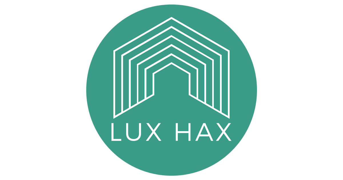 Lux Hax