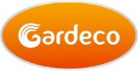 Gardeco logo