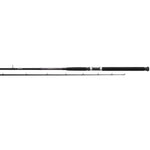 Accudepth Trolling Rod 9ft 6in Two Piece Heavy Action-Dipsy