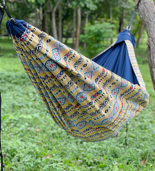 hammock