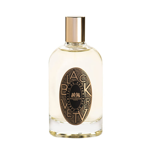 Tientallen Beroep Nieuwsgierigheid What is vetiver + Top 9 vetiver perfumes – Perfume Lounge