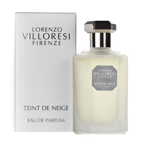 Gemarkeerd wedstrijd broeden Teint de Neige - eau de parfum - sample – Perfume Lounge