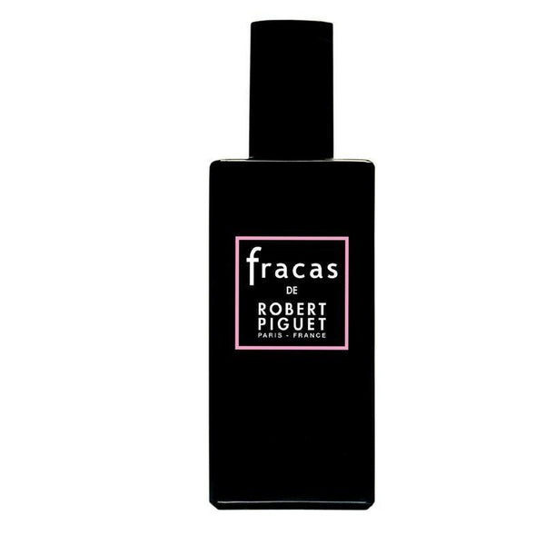 Robert Piguet Fracas 100ml EdP - Perfume Lounge – Perfume Lounge - NL