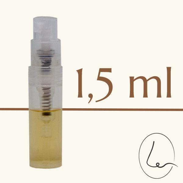 Musc Monoi - sample-sample-Nicolai Paris-1,5 ml-Perfume Lounge