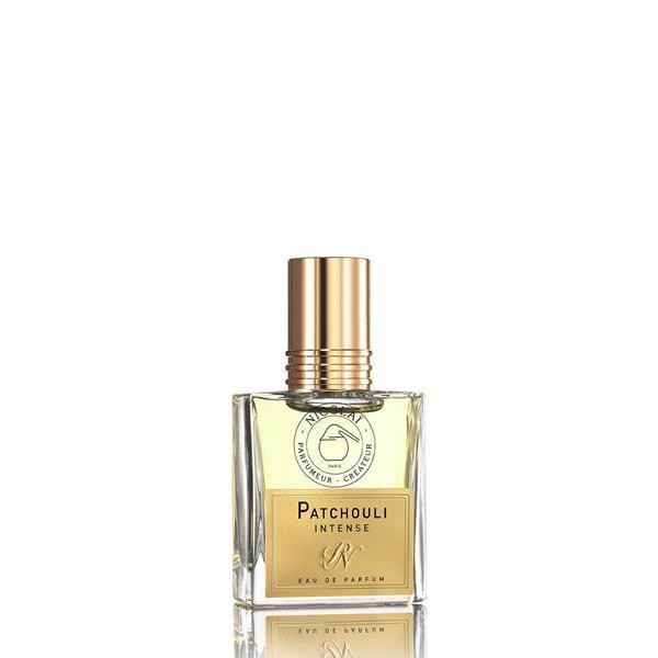 Nicolai Paris Patchouli Intense 100ml - Perfume
