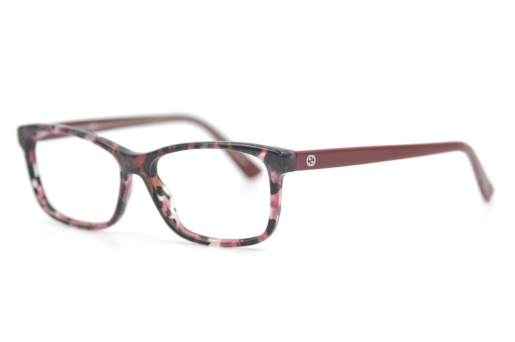 CHANEL Eyeglass frame 3281 c.501